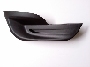 Image of Fog Light Trim (Right, Front) image for your 2018 Nissan 370Z   